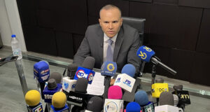 De Mestalla a la Puerta del Sol: cuando el racismo perdió su inmunidad política