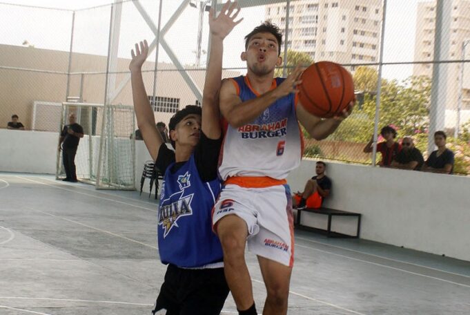 Baloncesto-LUZ.jpg