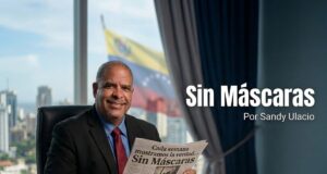 El ajuste del salario: maniobra de ortodoxia monetaria en un entorno de fragilidad estructural