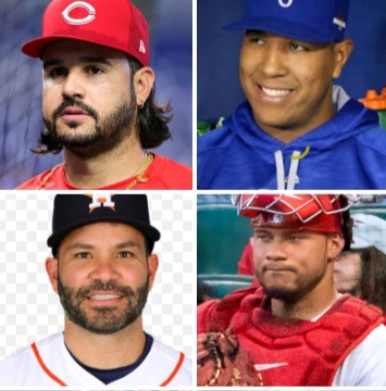Caballos-criollos2.jpg