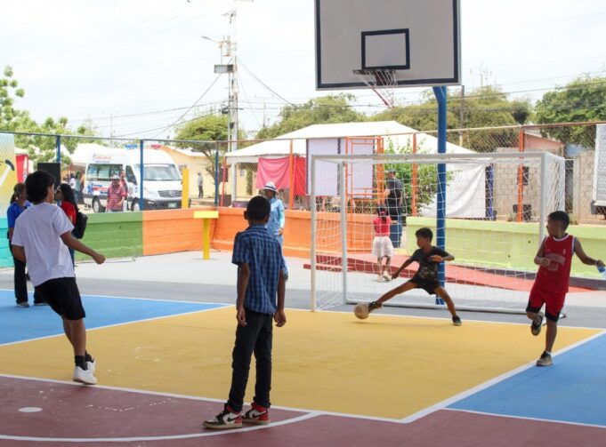 Cancha-Sol-Amado.jpg