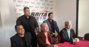 Anuncian curso de locución profesional certificado en el municipio Lagunillas