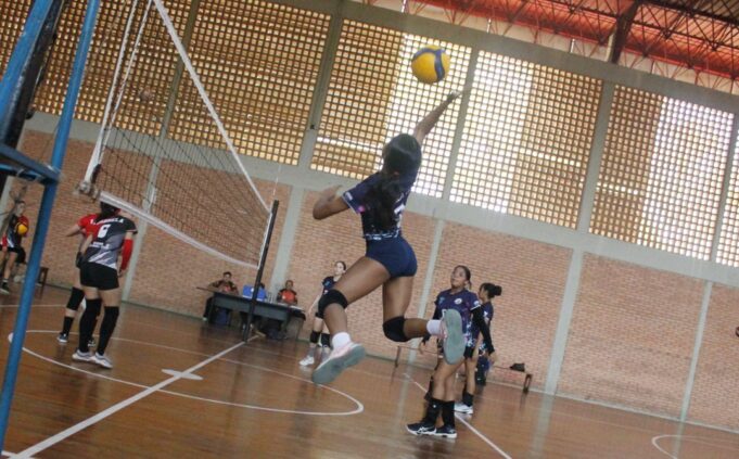 Deporte-LUZ.jpg