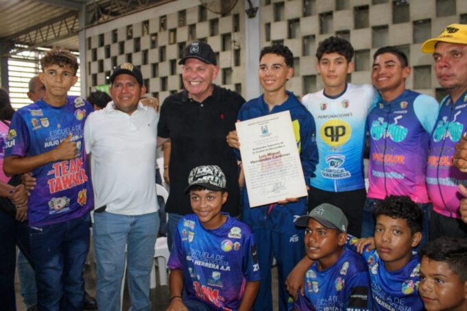Di-Martino-y-Luis-Hernandez.jpg