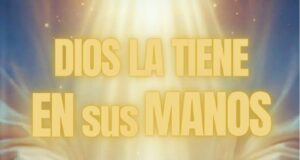 Publican libro de un testimonial milagroso de Dios de ex policía que recibió cinco disparos