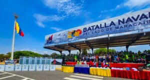 Gobernador Luis Caldera fortalece con dotación y equipamiento a 149 escuelas del Zulia
