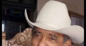 Luto en el folklore venezolano: Falleció “El Tigre de Payara”