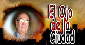 La guerra que no se ve, pero que hace daño