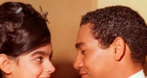 Hace 23 años Conac acordó celebración del Día del Bolero