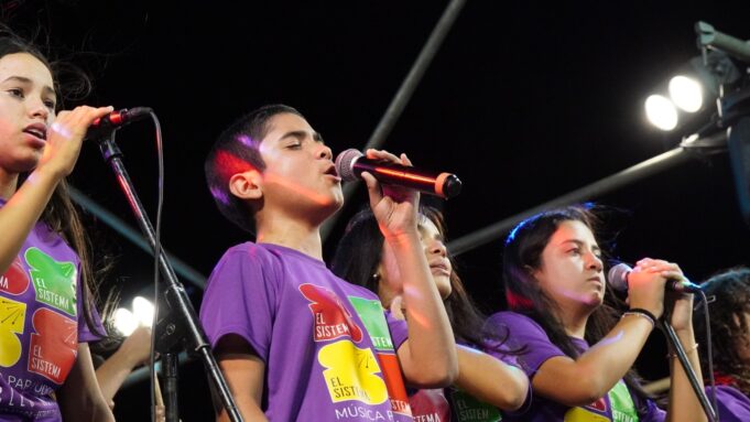 Festival-gaitas-viernes.jpg