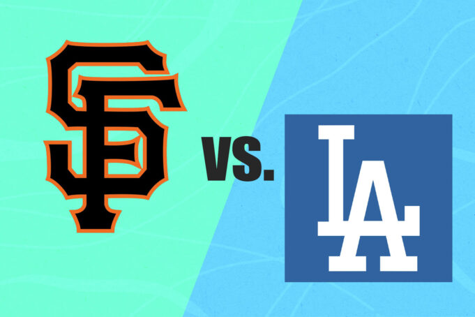 Gigantes-Dodgers.jpg