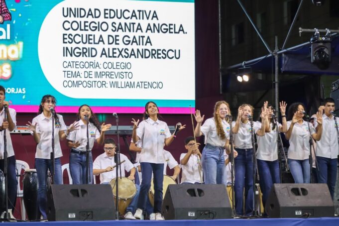 II-Festival-gaita.jpg