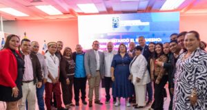 Giancarlo Di Martino presentó Memoria y Cuenta ante el Concejo Municipal de Maracaibo