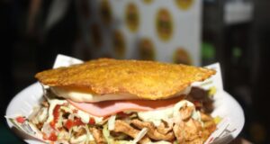 Todavía estás a tiempo de postular tu patacón favorito