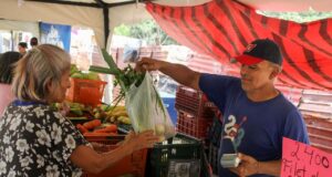 Alcaldía de Maracaibo atendió más de 30 mil personas en 100 jornadas integrales