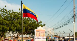 Con cada plaza recuperada la Alcaldía de Maracaibo humaniza la ciudad