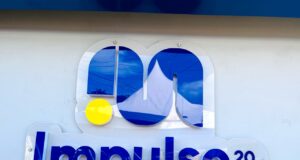 Impulso 2024 reinaugura su sede en Maracaibo y potencia su producción publicitaria