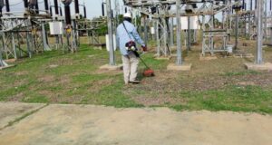 Mantenimiento preventivo optimiza subestaciones eléctricas en Zulia