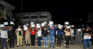 Inicia Diplomado de Comunicación Política de Lauicom