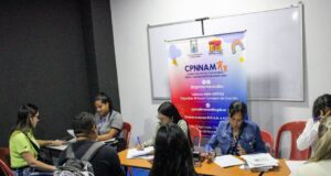 Consejo de Protección autorizó permisos de viajes a jóvenes de Semilleros Científicos