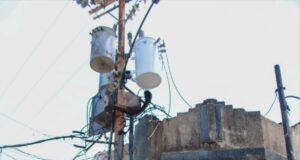 Alcaldía de Maracaibo apoyará a los afectados por incendio en el Callejón de los Pobres