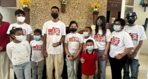 Fundanica Zulia celebra 39 años de esperanza y servicio gratuito en la lucha contra el cáncer infantil