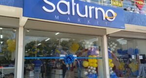 Saturno Market llega a La Coromoto: una nueva opción de ahorro y variedad