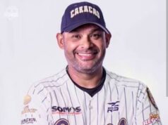 Lipso Nava regresa a Leones pero como sustituto de Alguacil