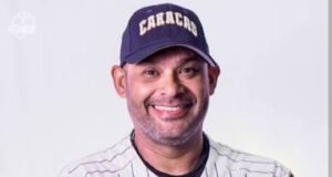 Lipso Nava regresa a Leones pero como sustituto de Alguacil
