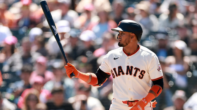 Luis-Arraez6.png