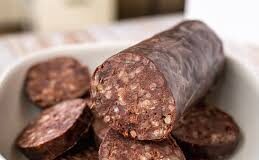 Nutrición funcional en el embarazo: El poder del hierro en la morcilla