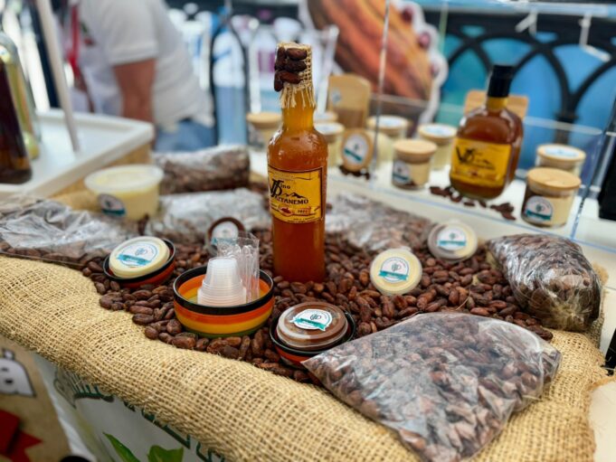 Marcas-feria.jpg