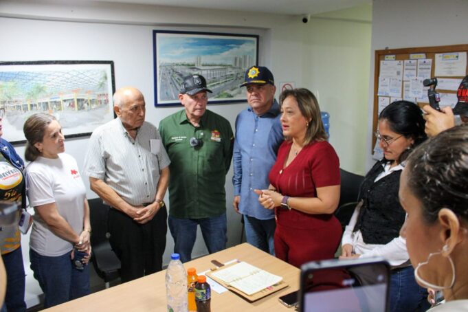 Marilene-Huerta4.jpg
