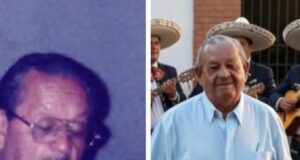 PEDRO PABLO LUNA: Su obra radial brilla entre los pobres