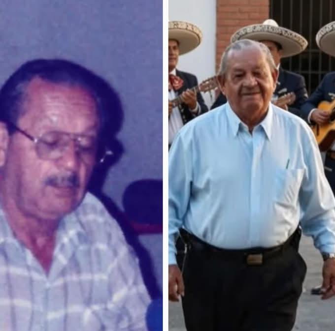 Pedro-Pablo-Luna.jpg