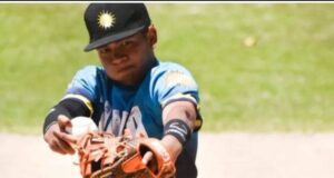 Portuguesa y Zulia cierran con broche de oro clasificación para JDNJ-2026