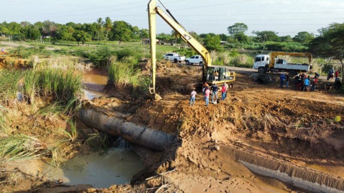 Plan-fuga-agua.jpg