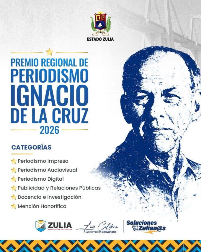 Premio-periodismo.jpg
