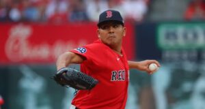 Cuatro criollos abren en la jornada de este martes 19 de mayo