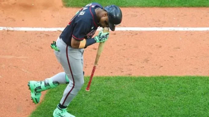 Ronald-Acuna13.webp