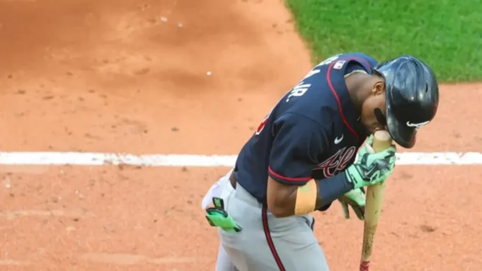 Ronald-Acuna15.webp