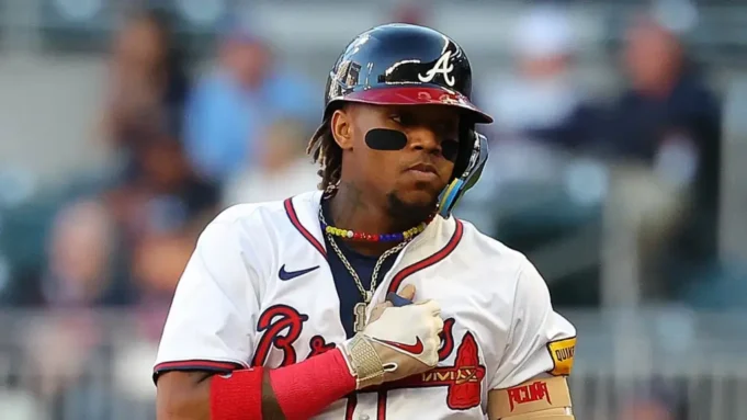 Ronald-Acuna9.webp