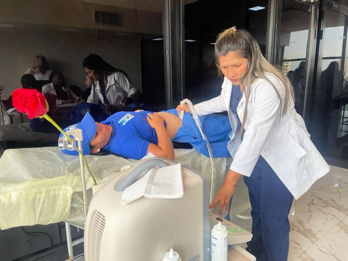 Salud-seguridad-ciudadana.jpg