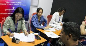 Consejo de Protección autorizó permisos de viajes a jóvenes de Semilleros Científicos