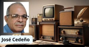 Improvisación en Política