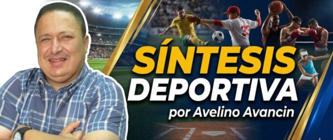 Sintesis-Deportiva-1.jpg