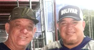 Bolívar y Aragua jugarán la final del LXIII Nacional de Softbol