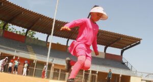 Otros cuatro municipios candidatos para el softbol de Pequeñas Ligas