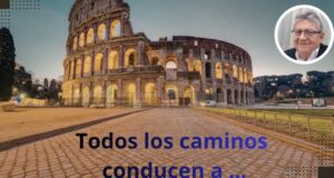 La Neurobiología de la IA: El Espejo de Silicio