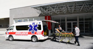 ¿Urgencia o emergencia? Saberlo puede salvar tu vida